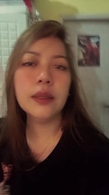 @joy. joy