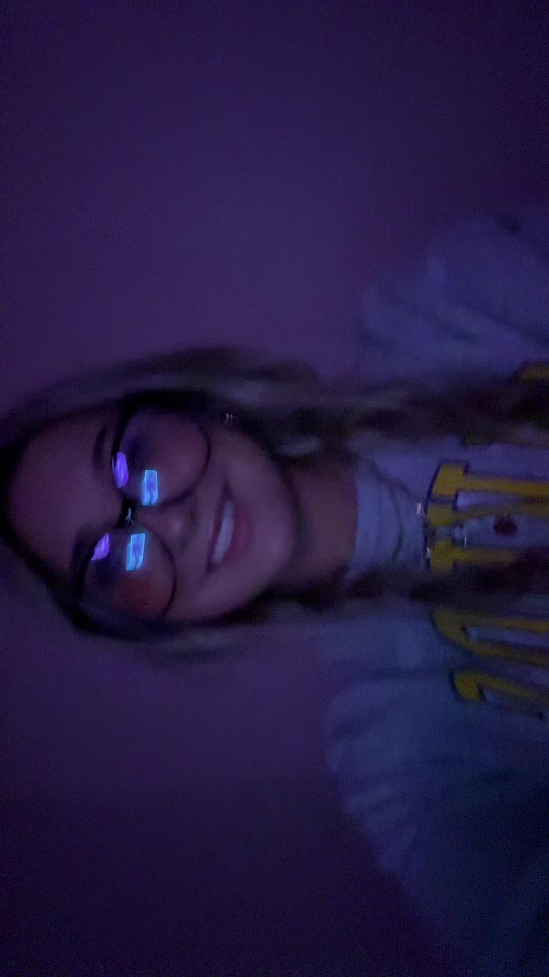 @Emily