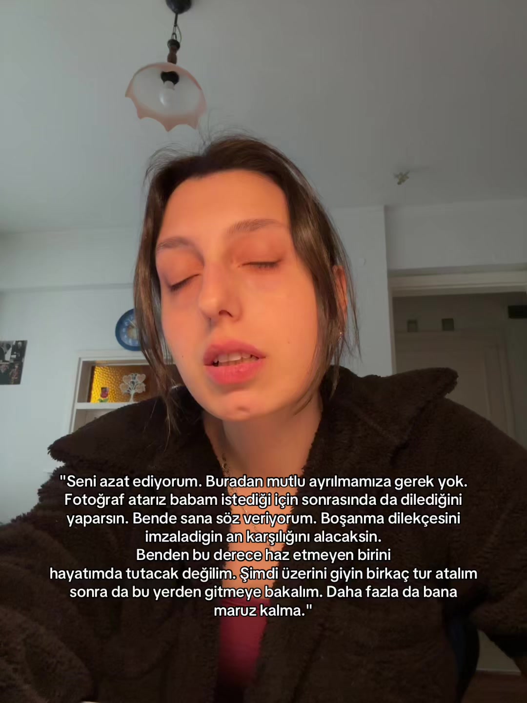 @melisaozyy