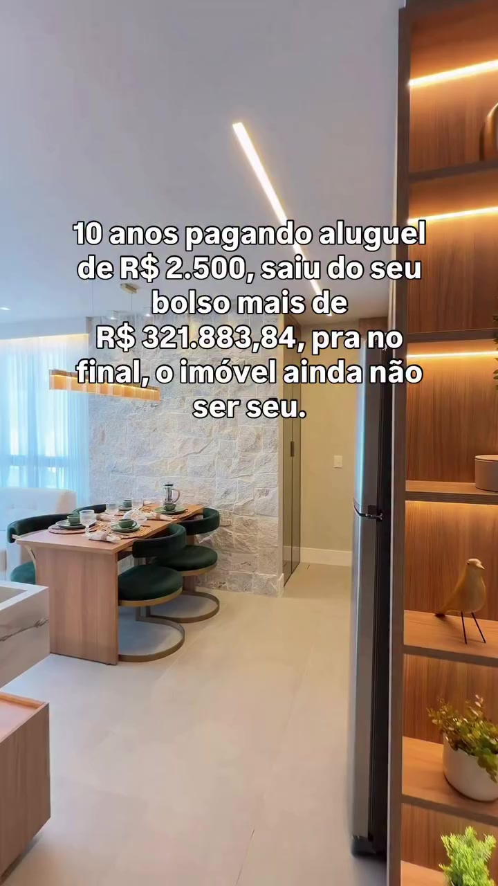 @Cadastro Minha Casa Minha Vida