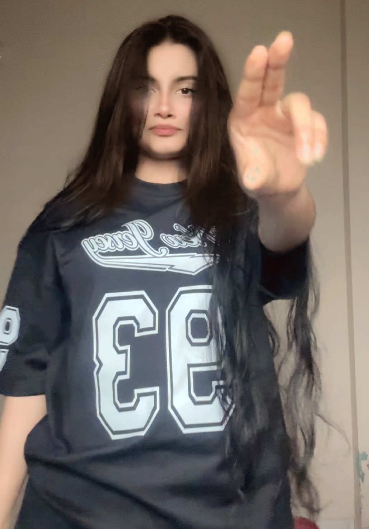 @MOHU