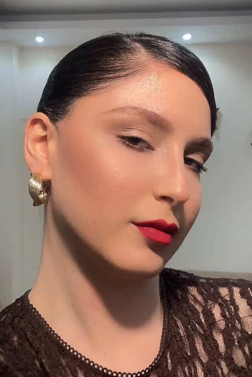 @mua.yagmurmutlu