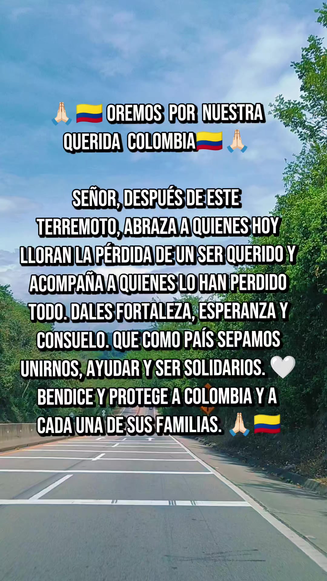 @KHARENN UNA GUERRERA DE DIOS