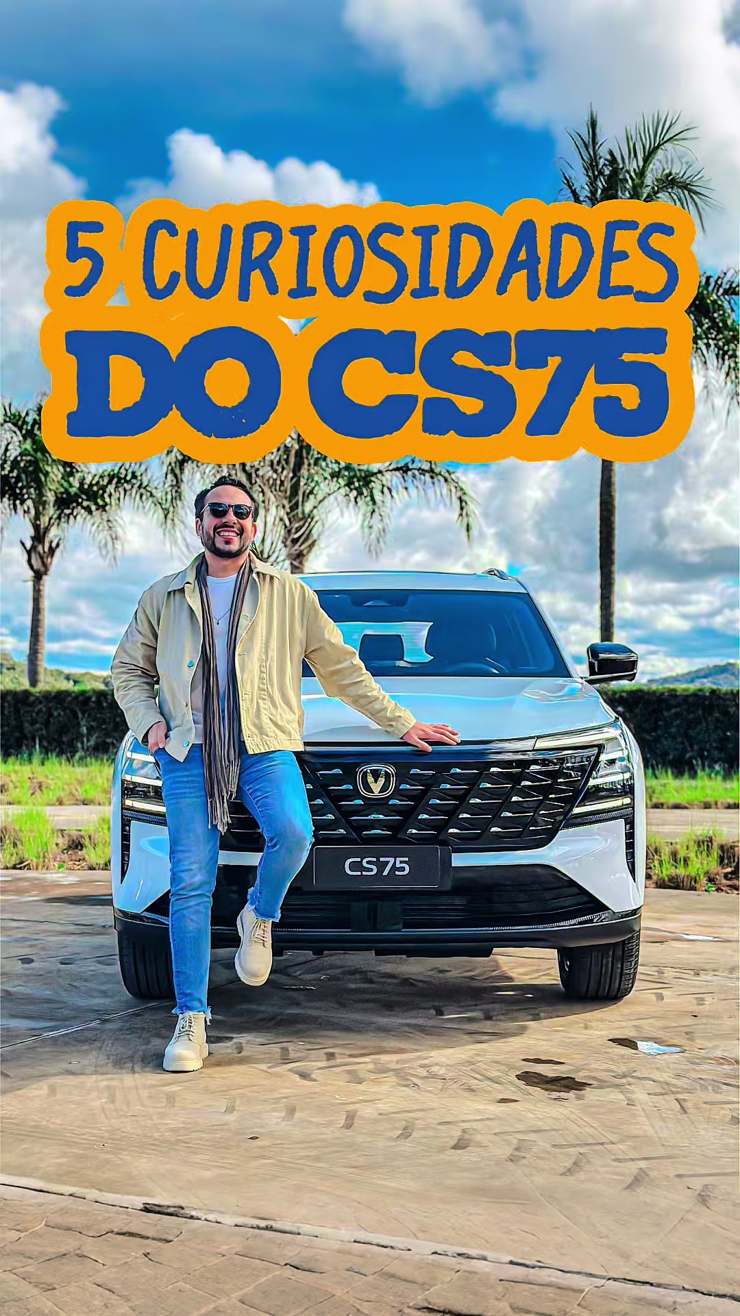@Di&oacute;genes de Oliveira 🚙🏳️&zwj;🌈