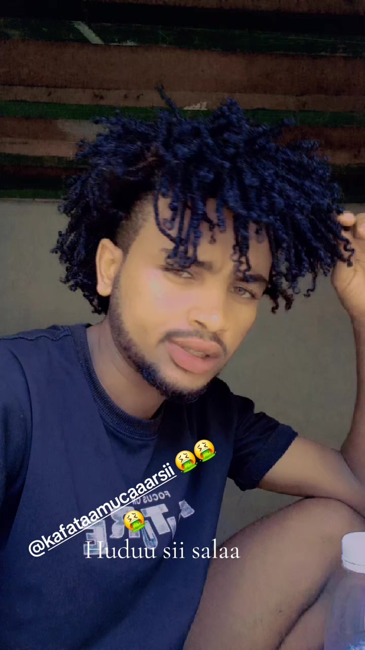@Ṣ̌ĥűĝůx̌ï🤬 műn̈ëëŝåå🚬 liji