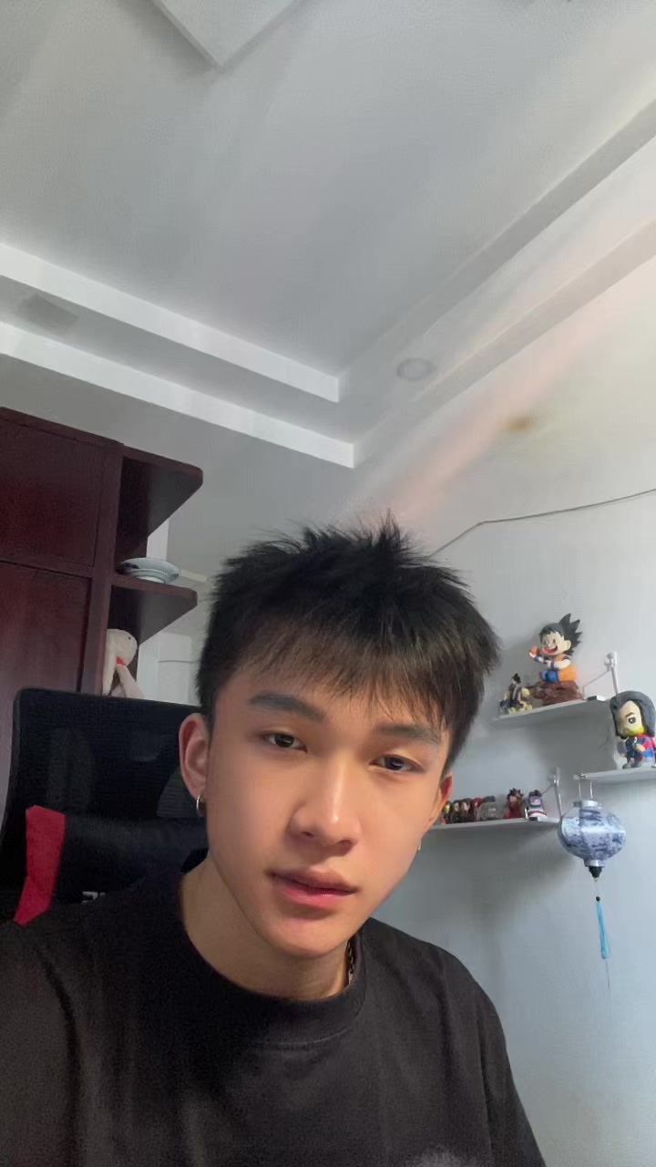 @T.U.N