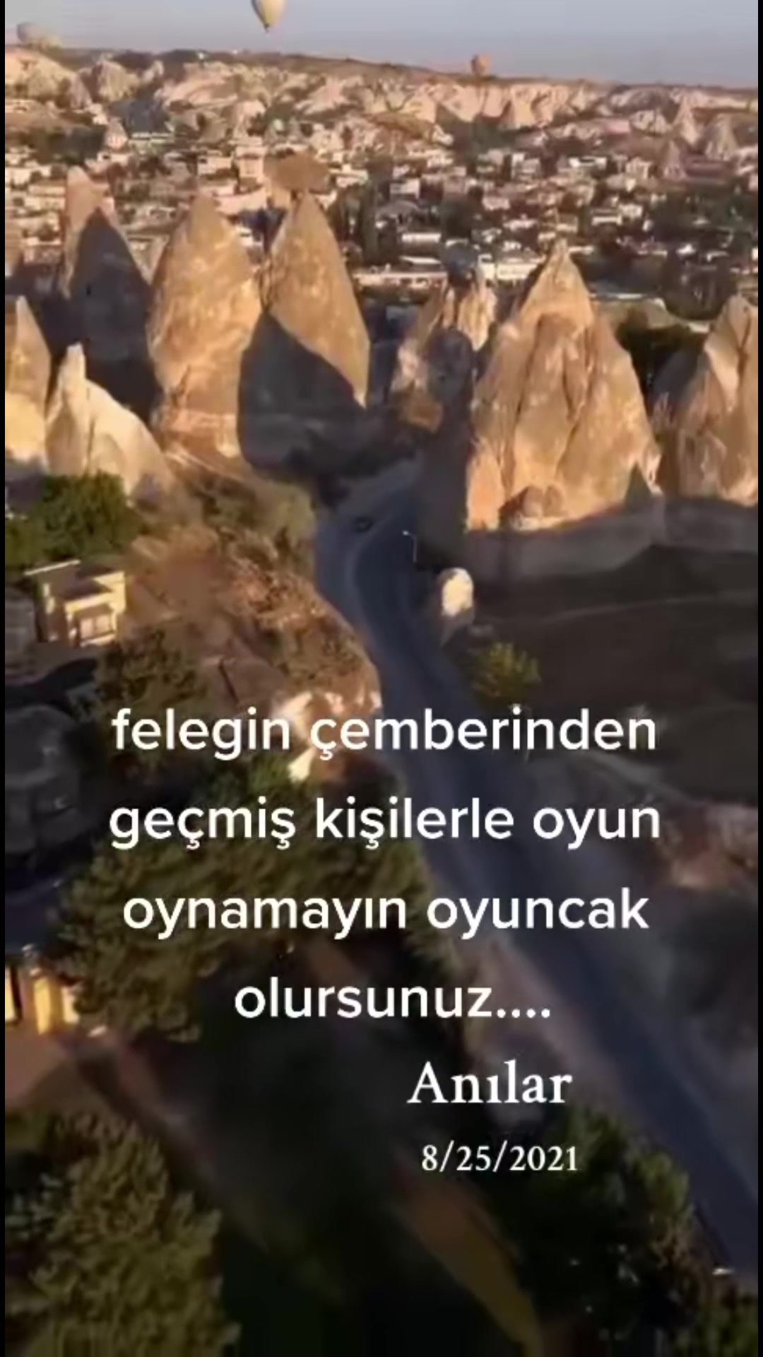 @Nigar