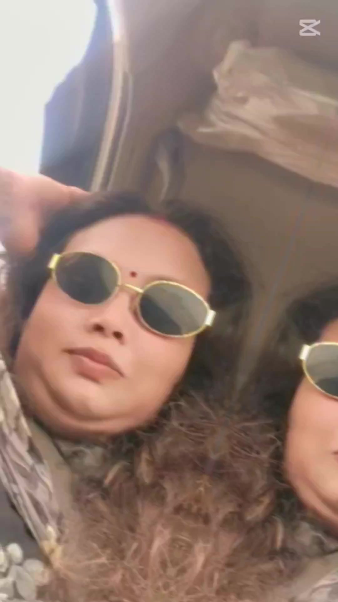 @Pooja Vinod &hearts;️