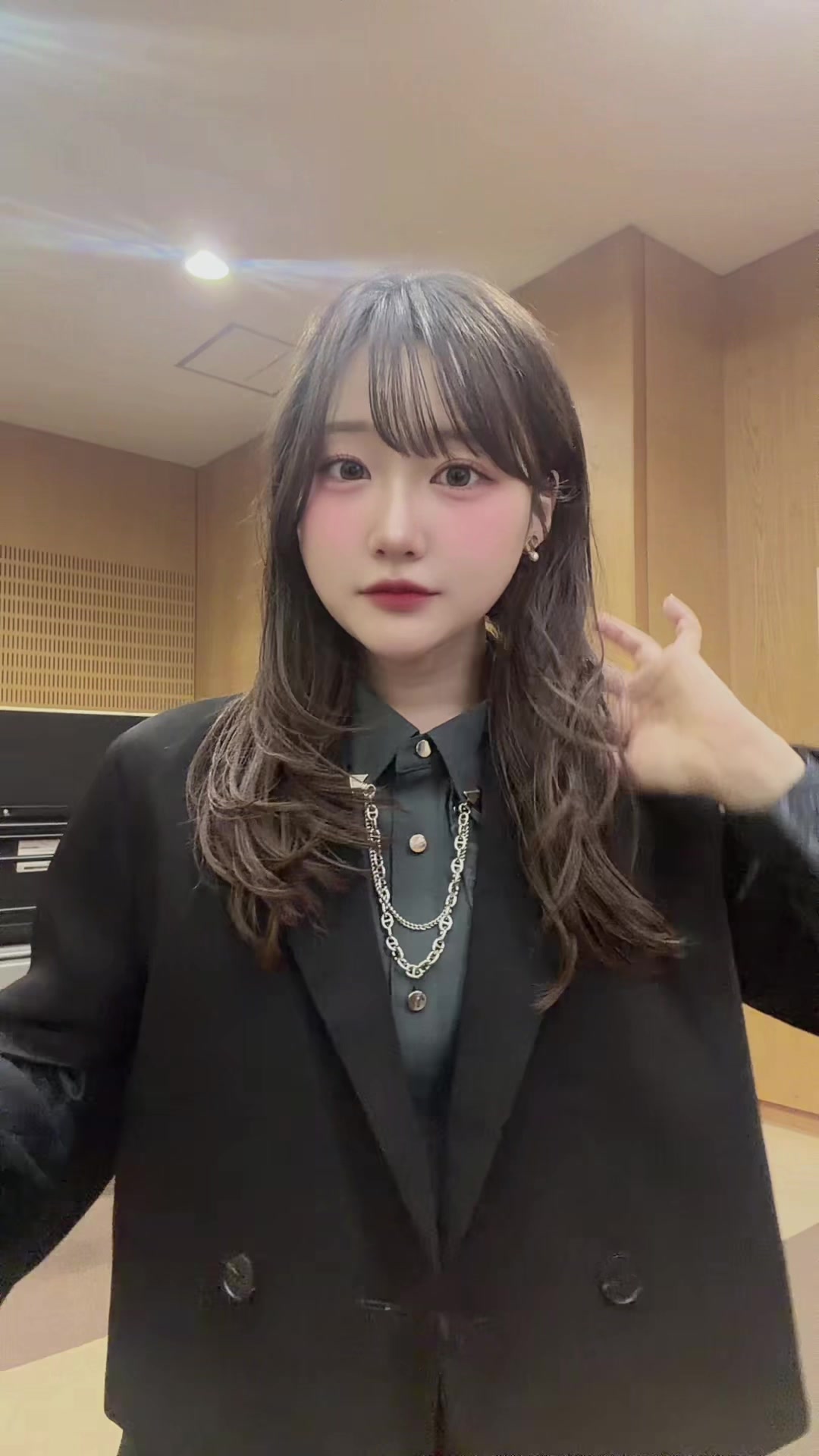 @りみー / ASOBI同盟