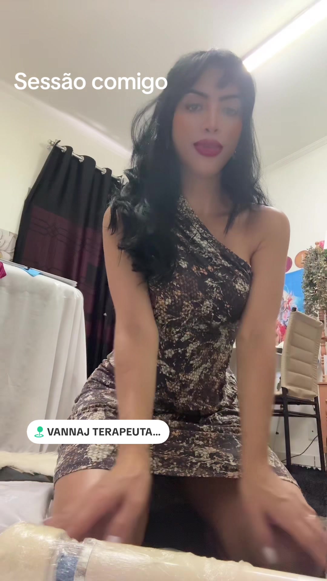 @V.Najla Luz da Lua