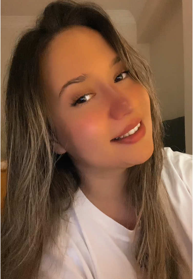@ɪ̇ʟᴀʏᴅᴀ