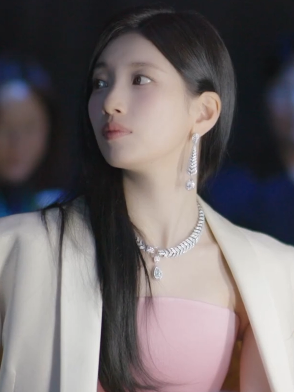 @Suzy ๐ง