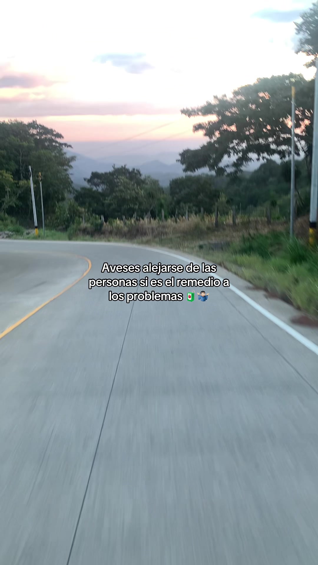 @Nataren🏁🧃🐇