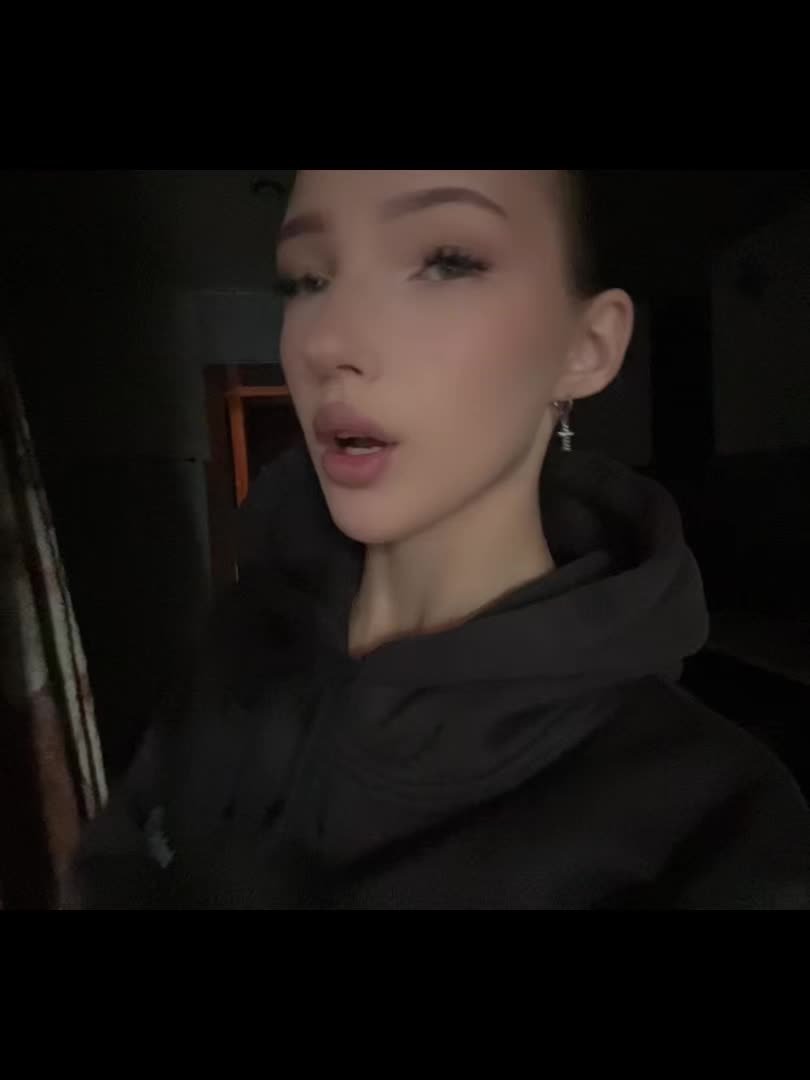 @mikawą⚜️🪽