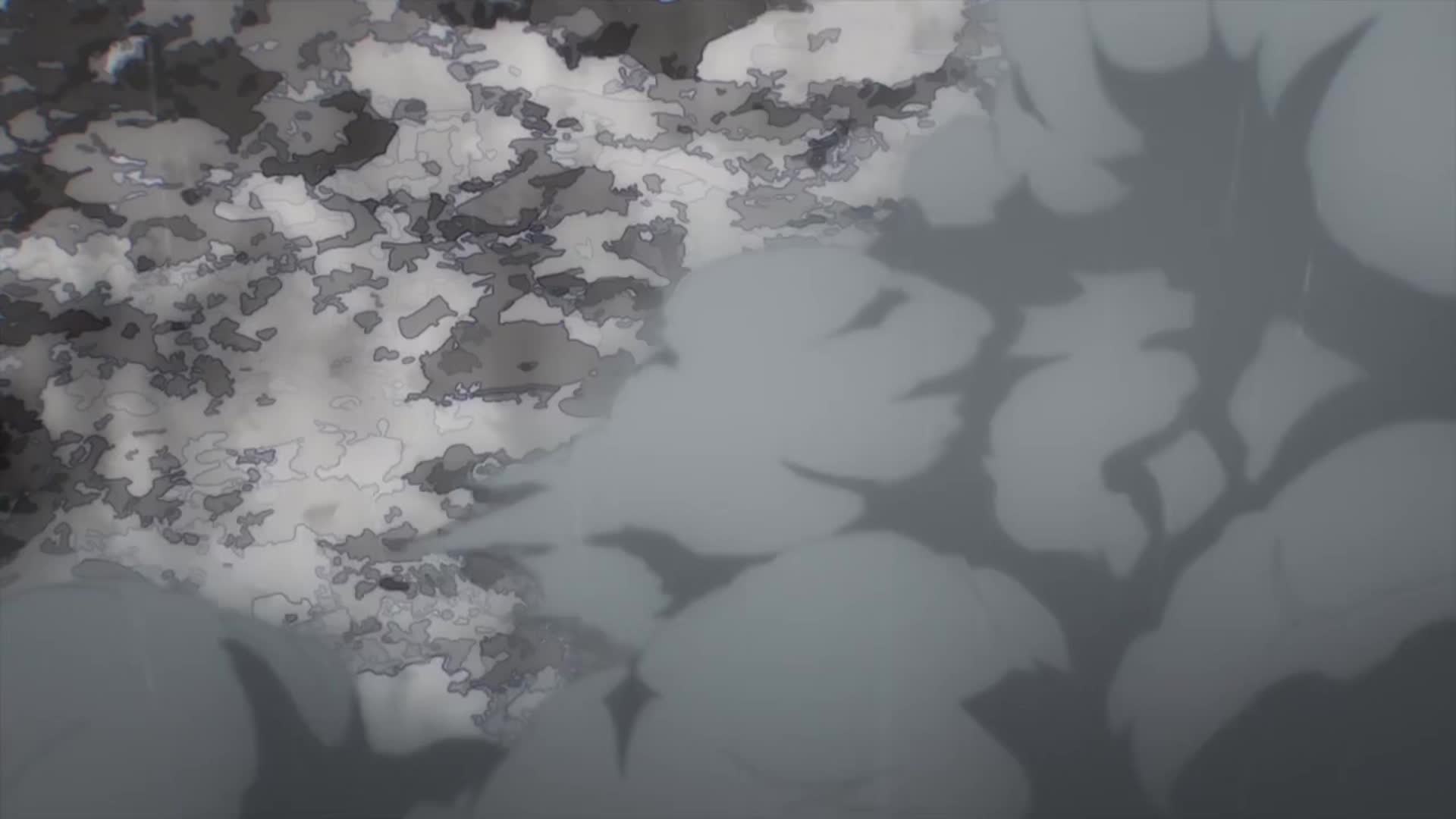 @LOVE_ANIME25