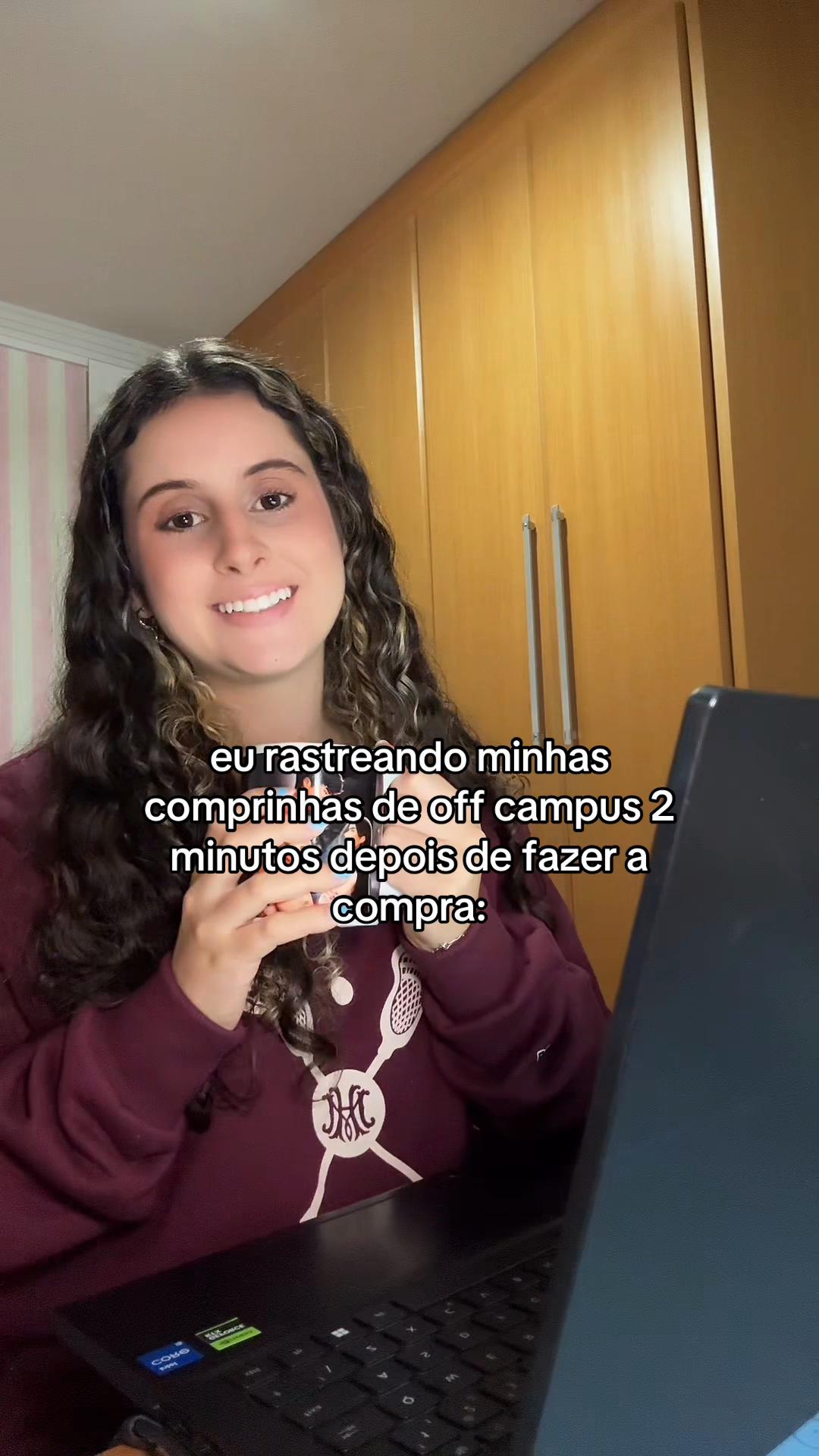 @mari & isa 📚