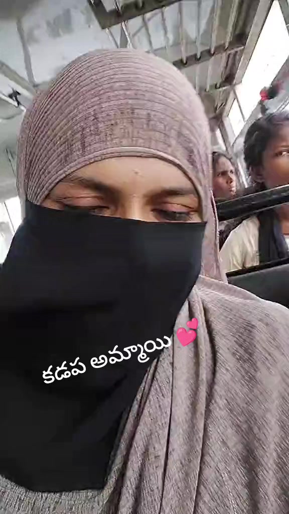 @💕 Sheikh 💕