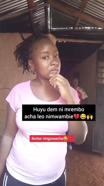 @Em-kopian🇰🇪🇰🇪