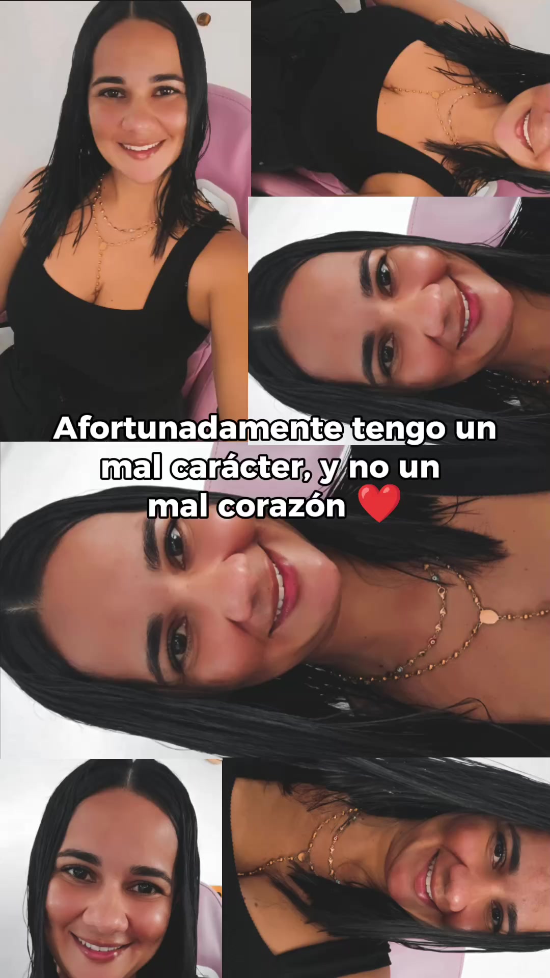 @JASMIN