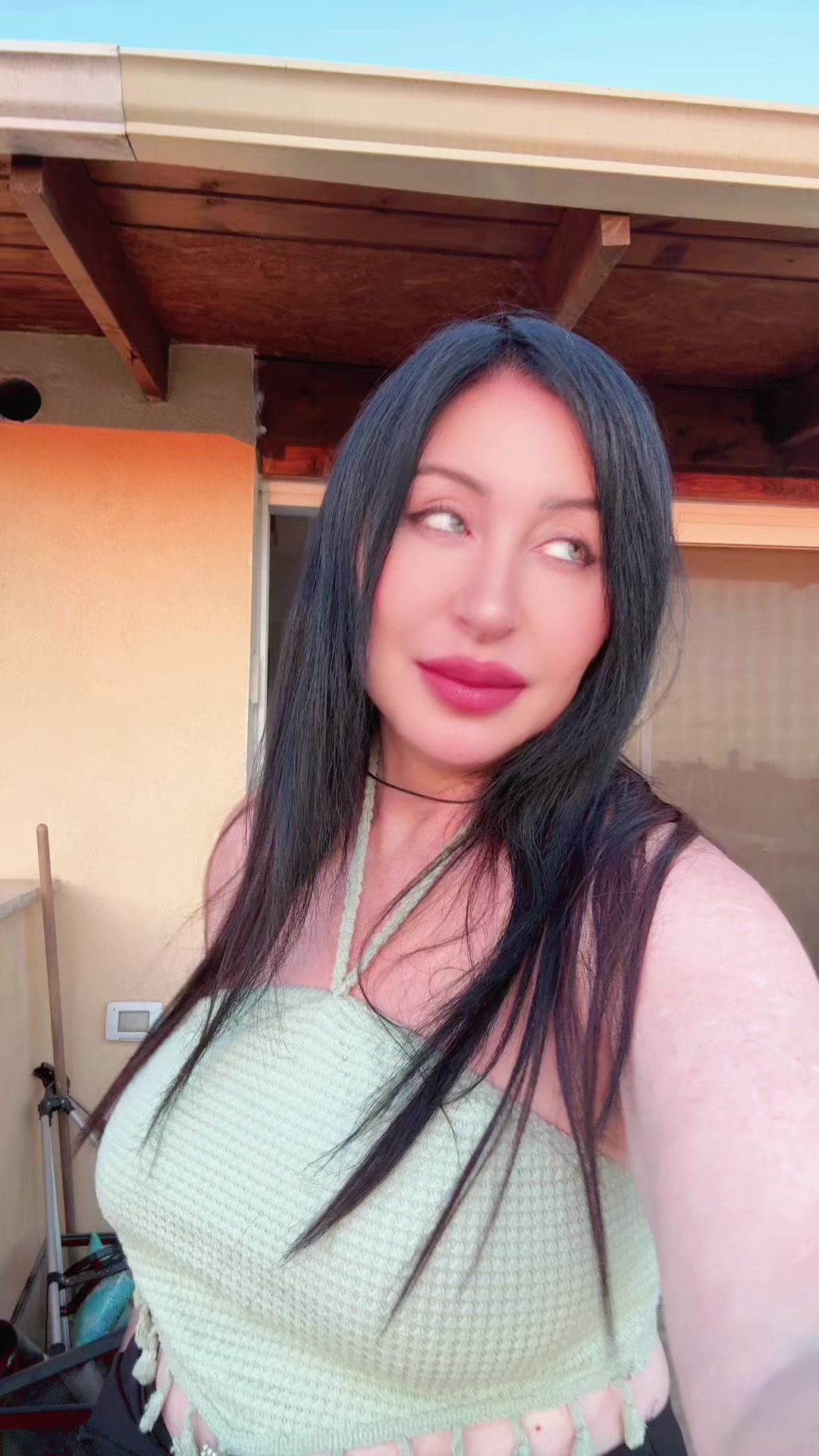 @Sofia Dvir
