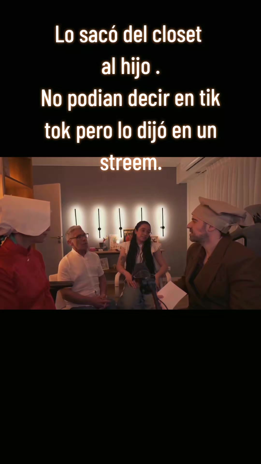 @clipsbynerea 🫦