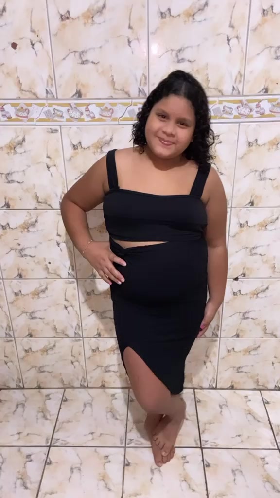 @Eliana Trindade