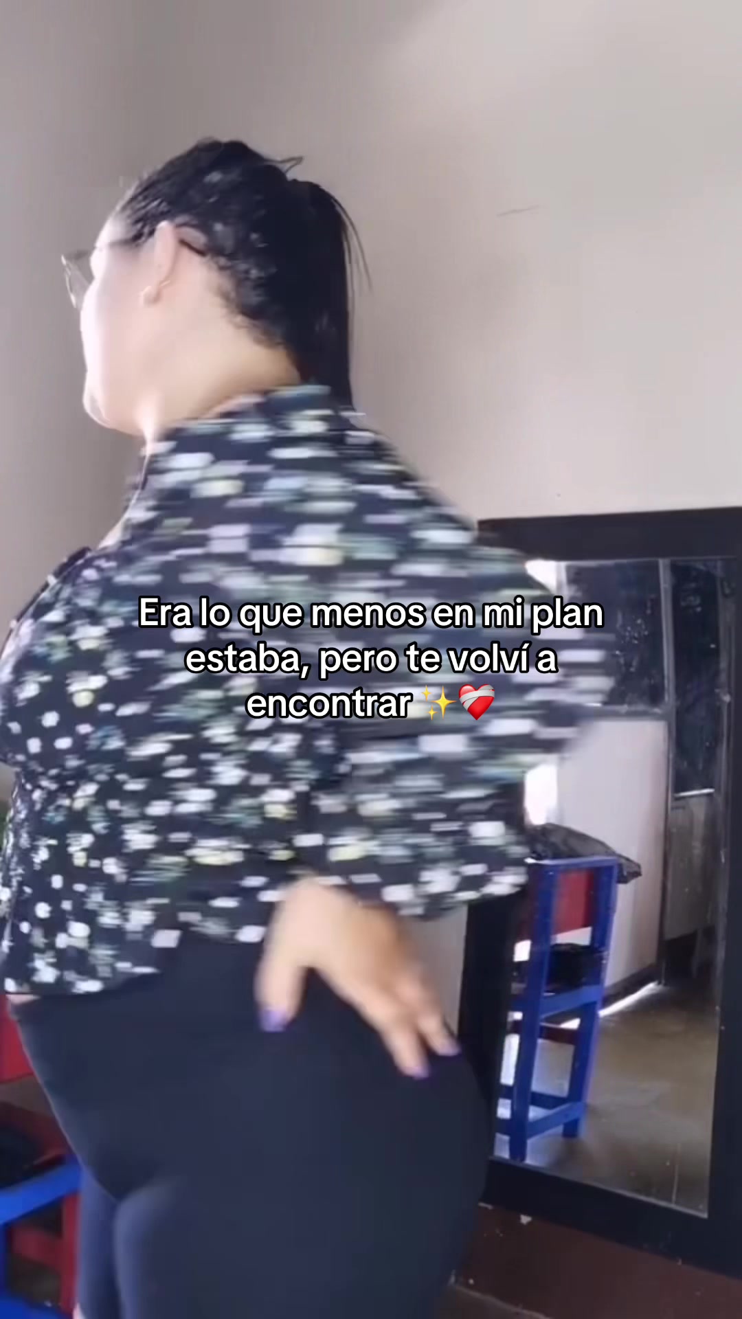@ALCAPLUS