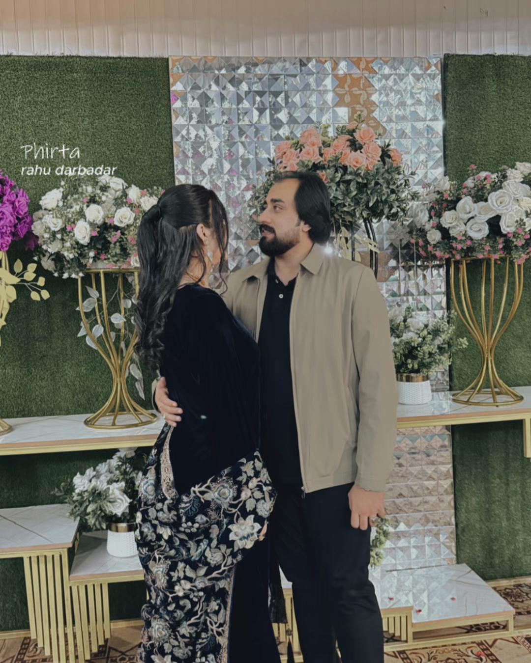 @Tubashahzaib170