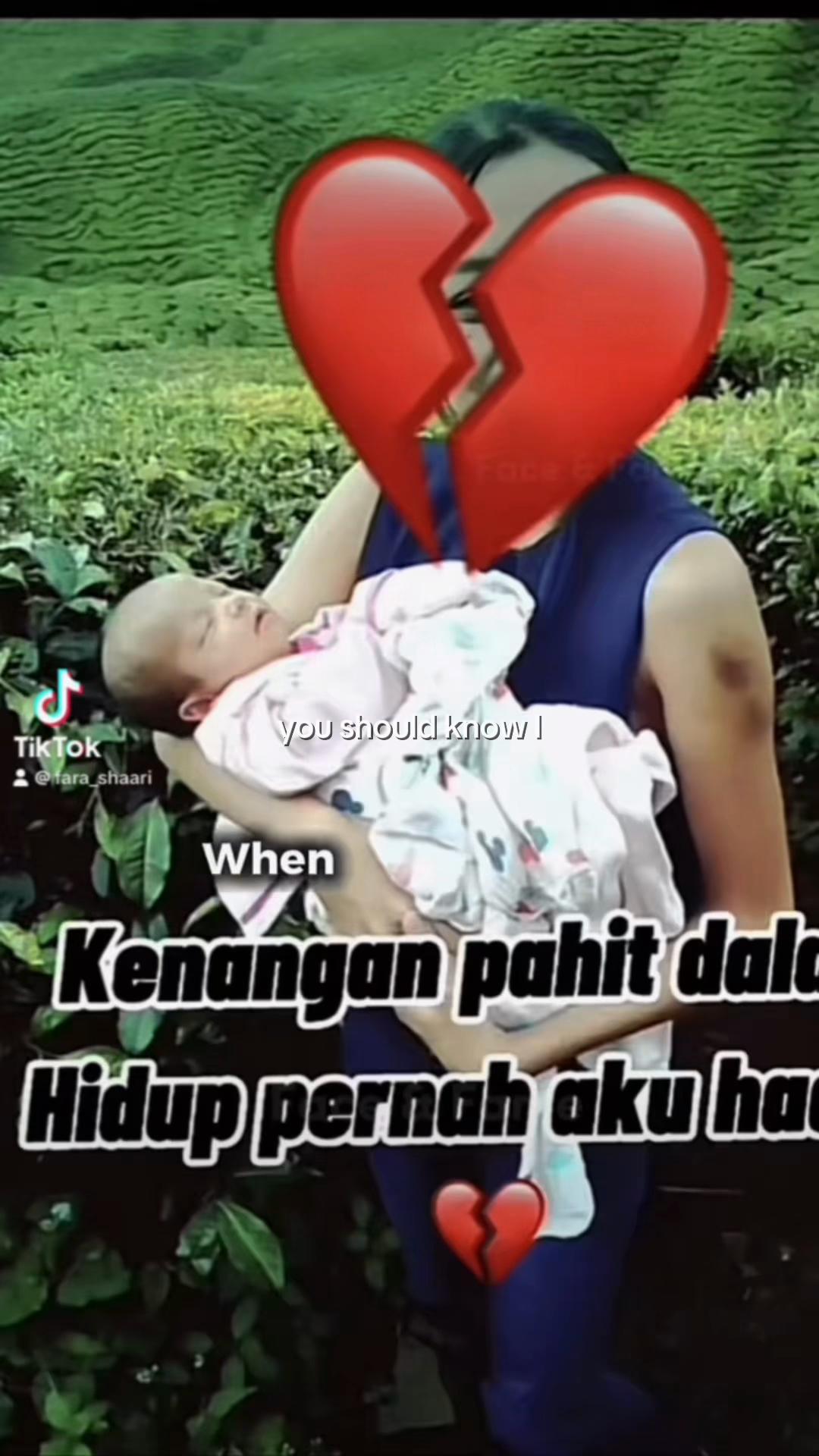 @Fara shaari