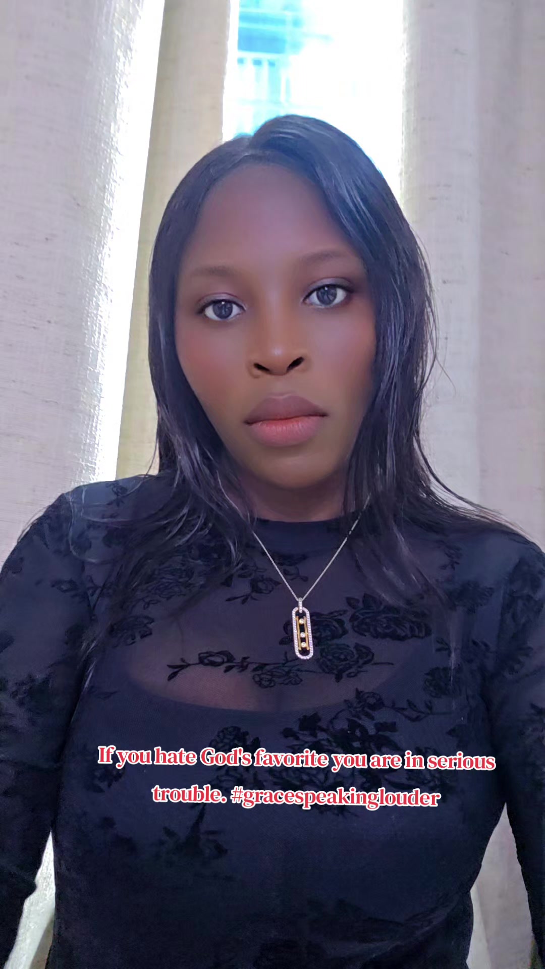 @This_is_Queen 👑👸👸👑🧿🧿🧿