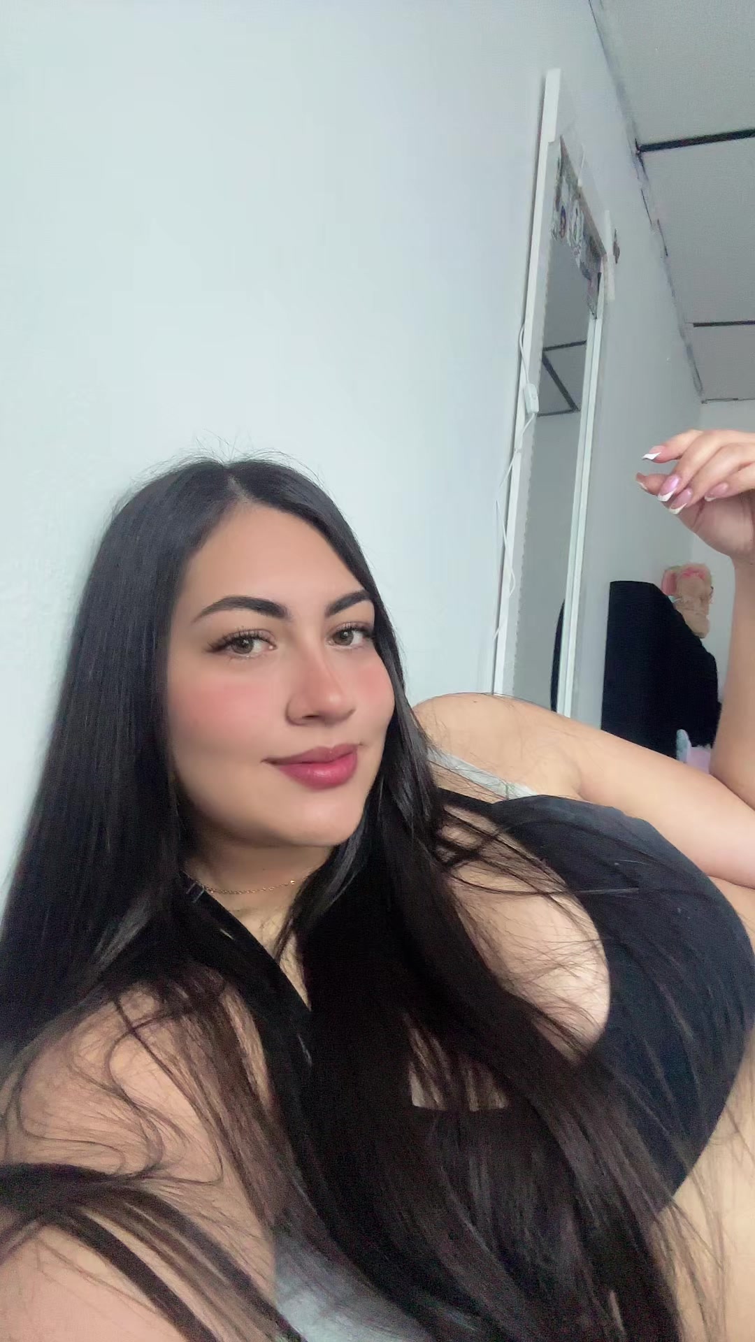 @Victoria Alzate