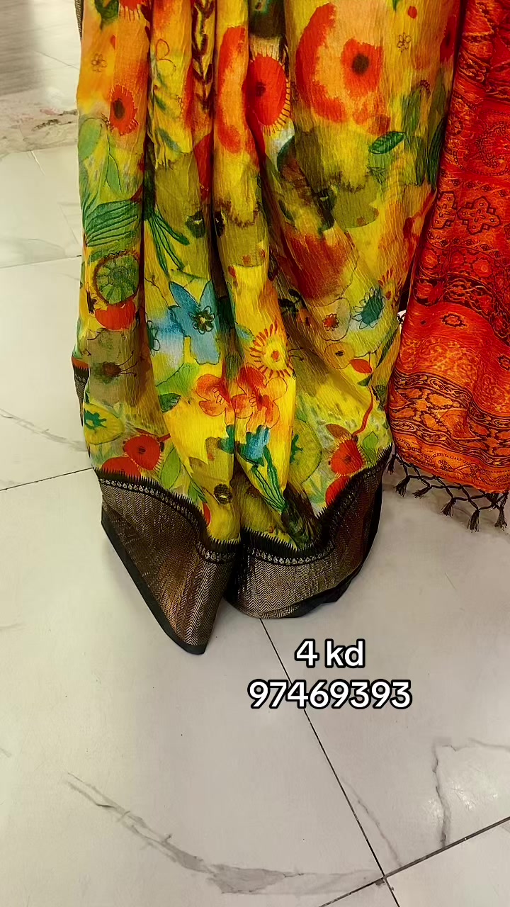 @sareemandeer
