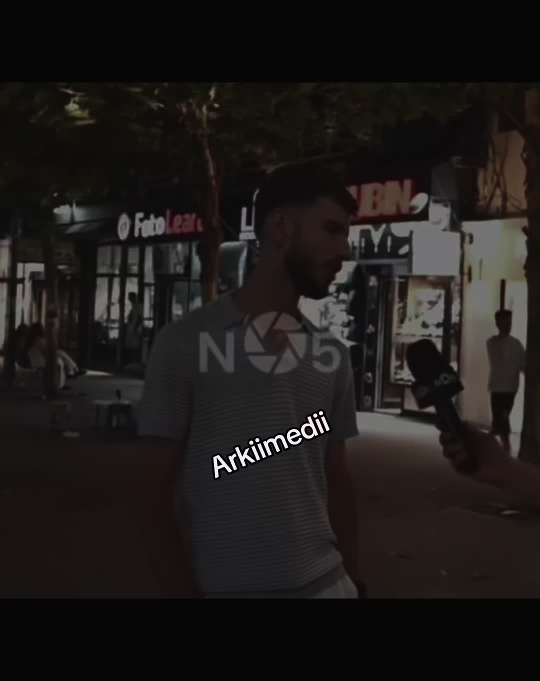 @Arkiimedii