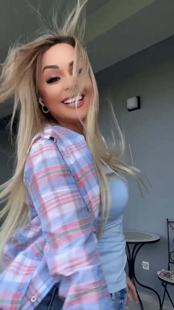 @Svetlana_st_oficial🇲🇩