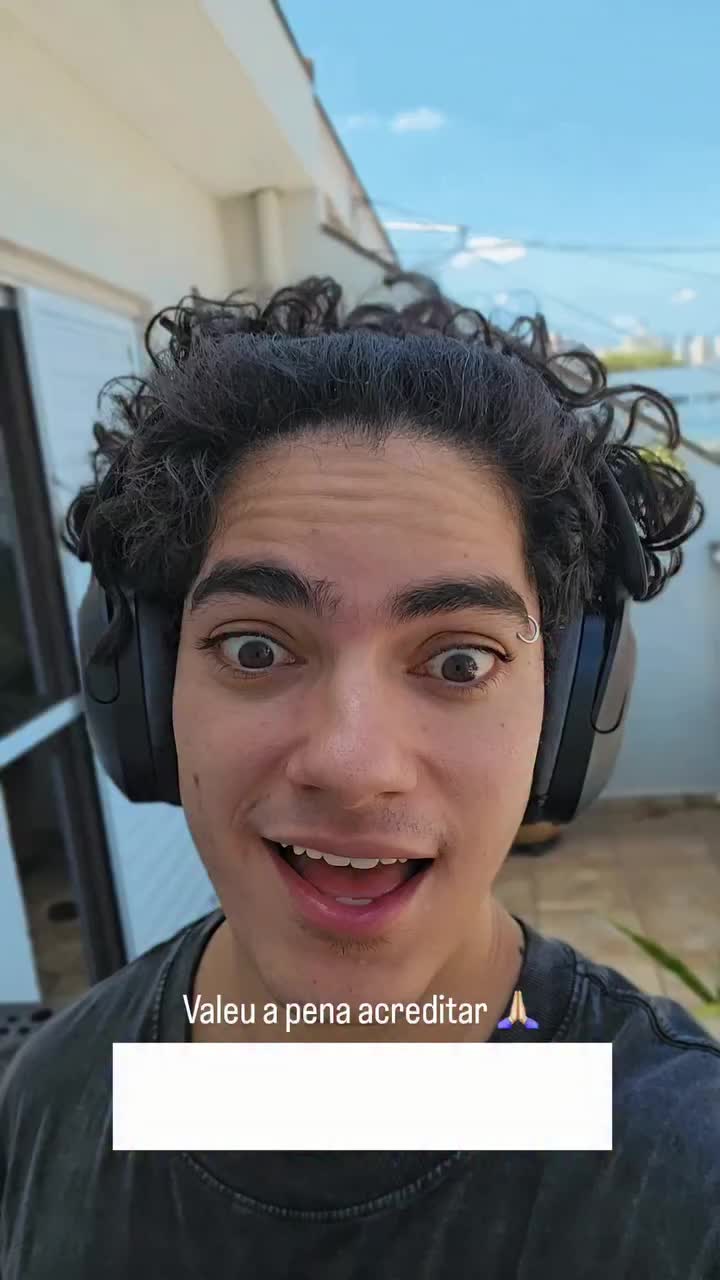 @Ian Gon&ccedil;alves