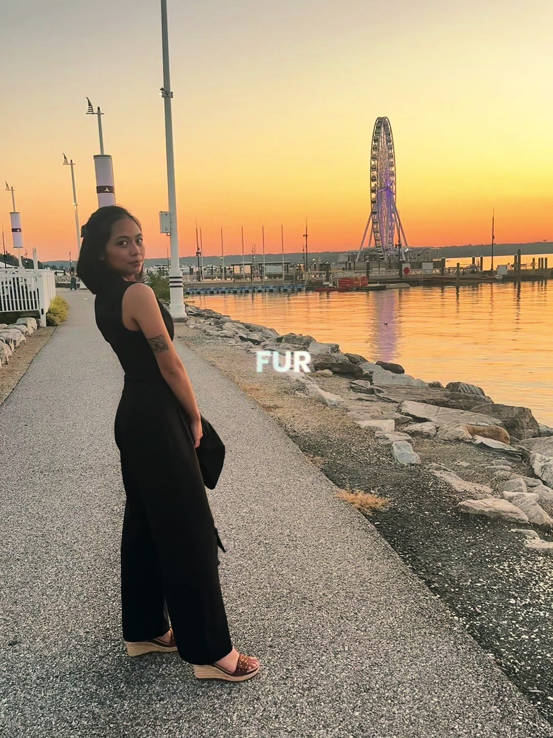@Anghel😇