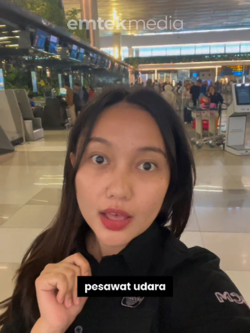 @Liputan6