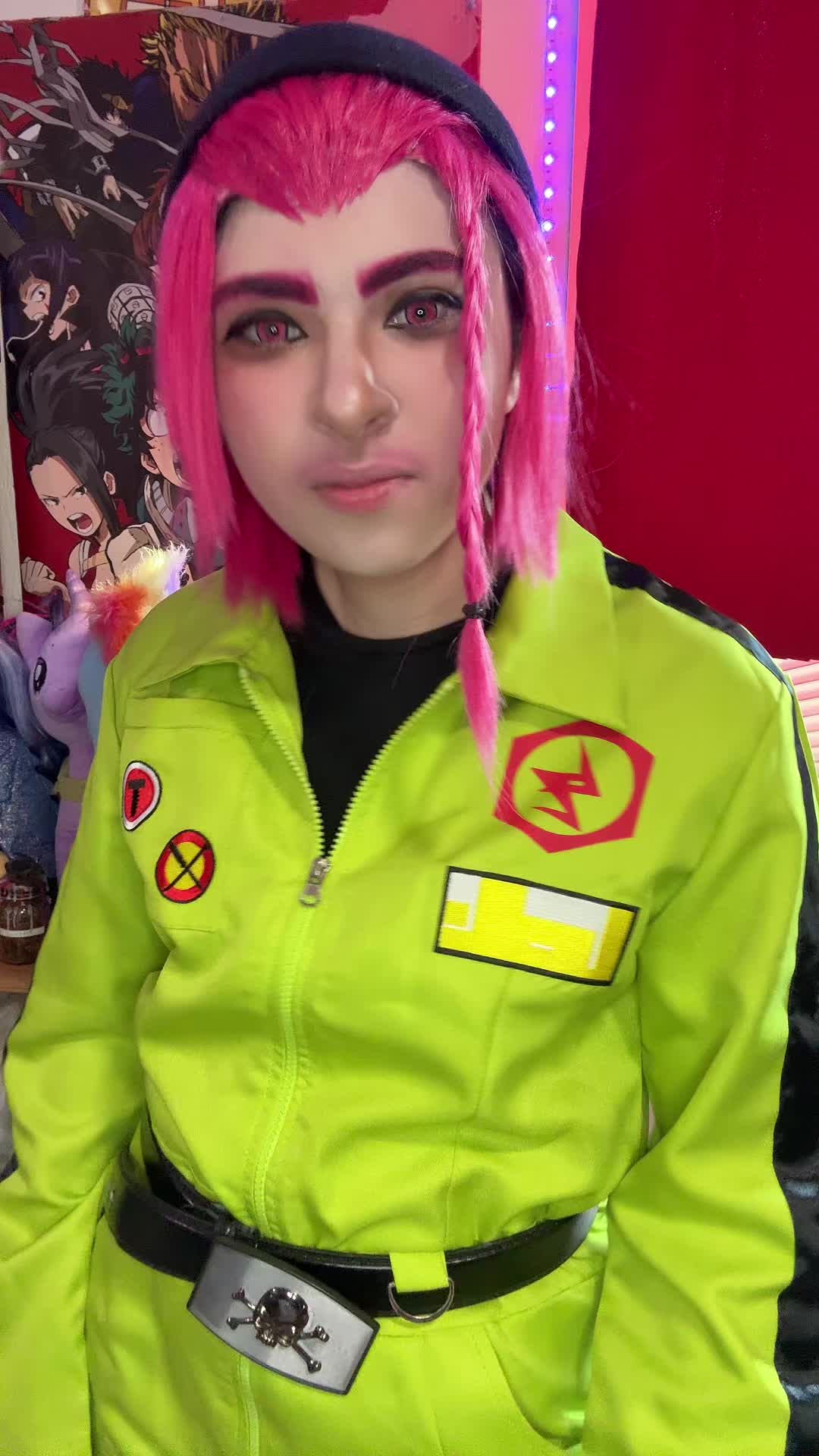 @Luka