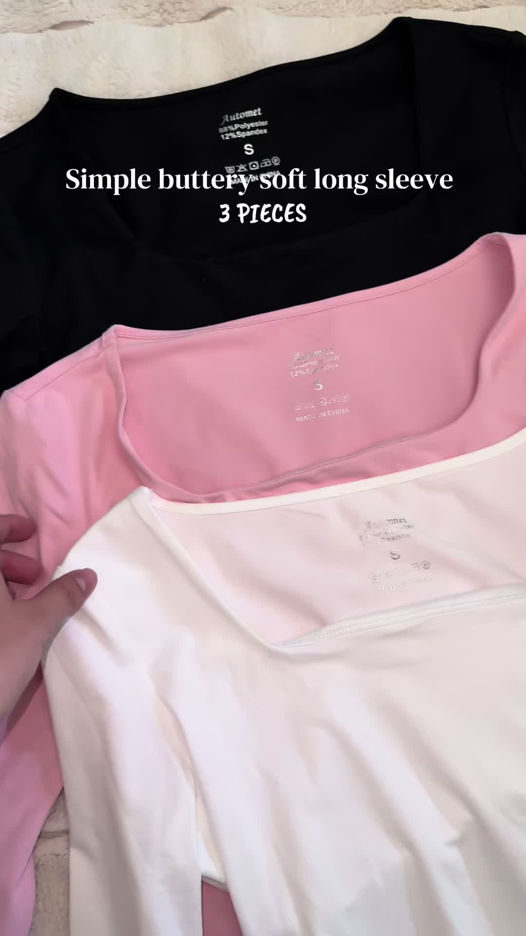 @kayla fonseca