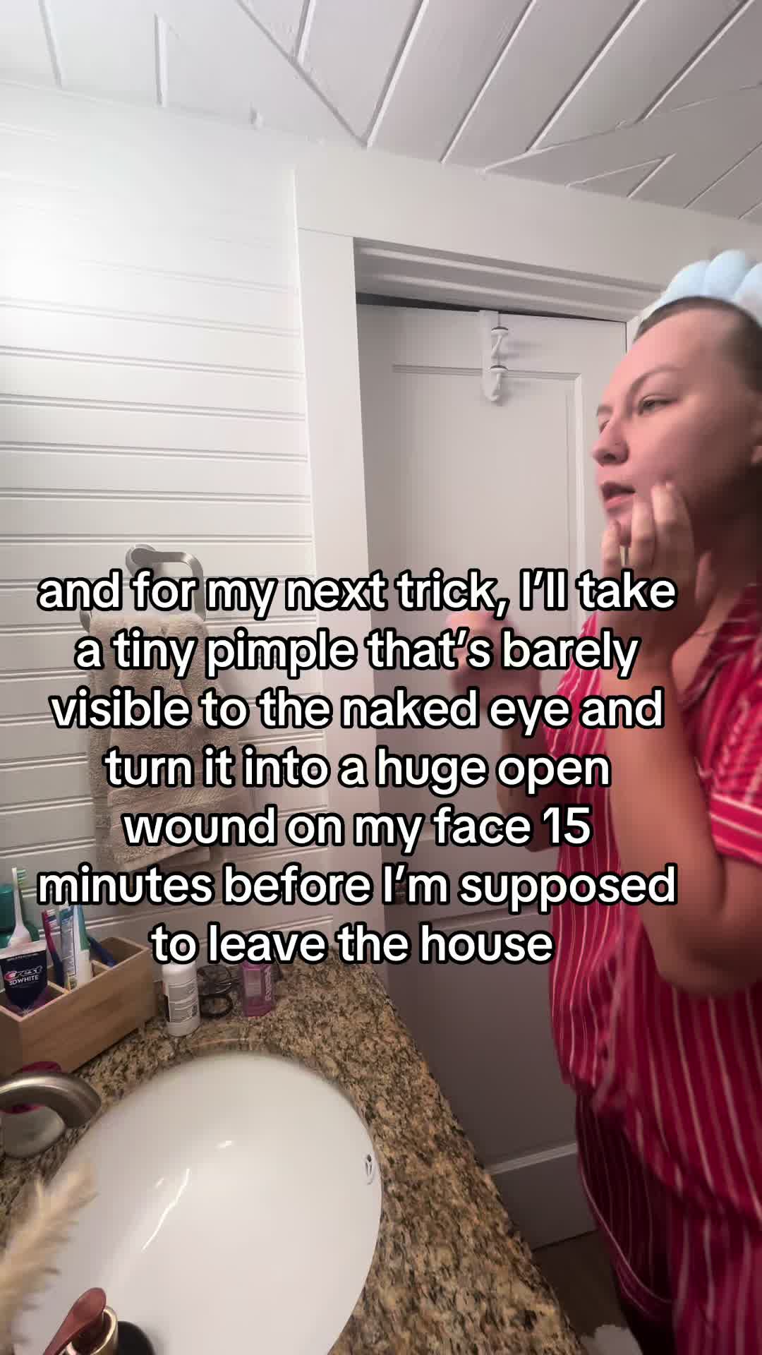 @kait