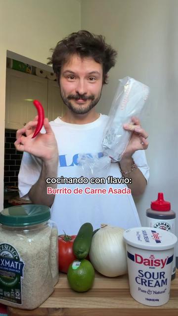 @Flavio and Flavio
