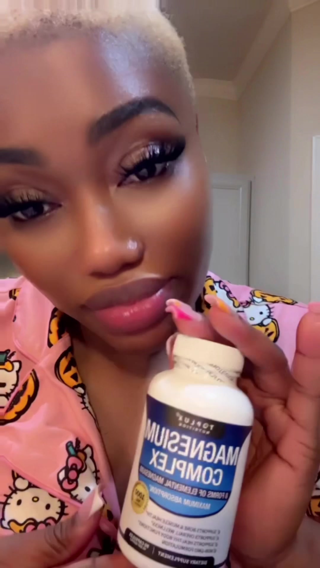 @SHOPWITLUSCIOUSLLC