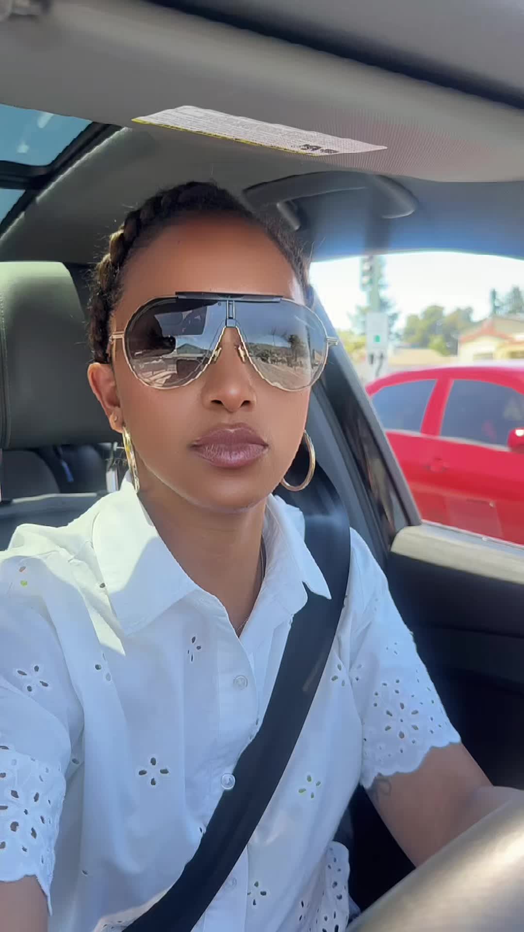 @nateanah | the stylish mom