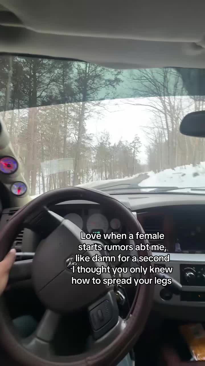 @Whiney_S4