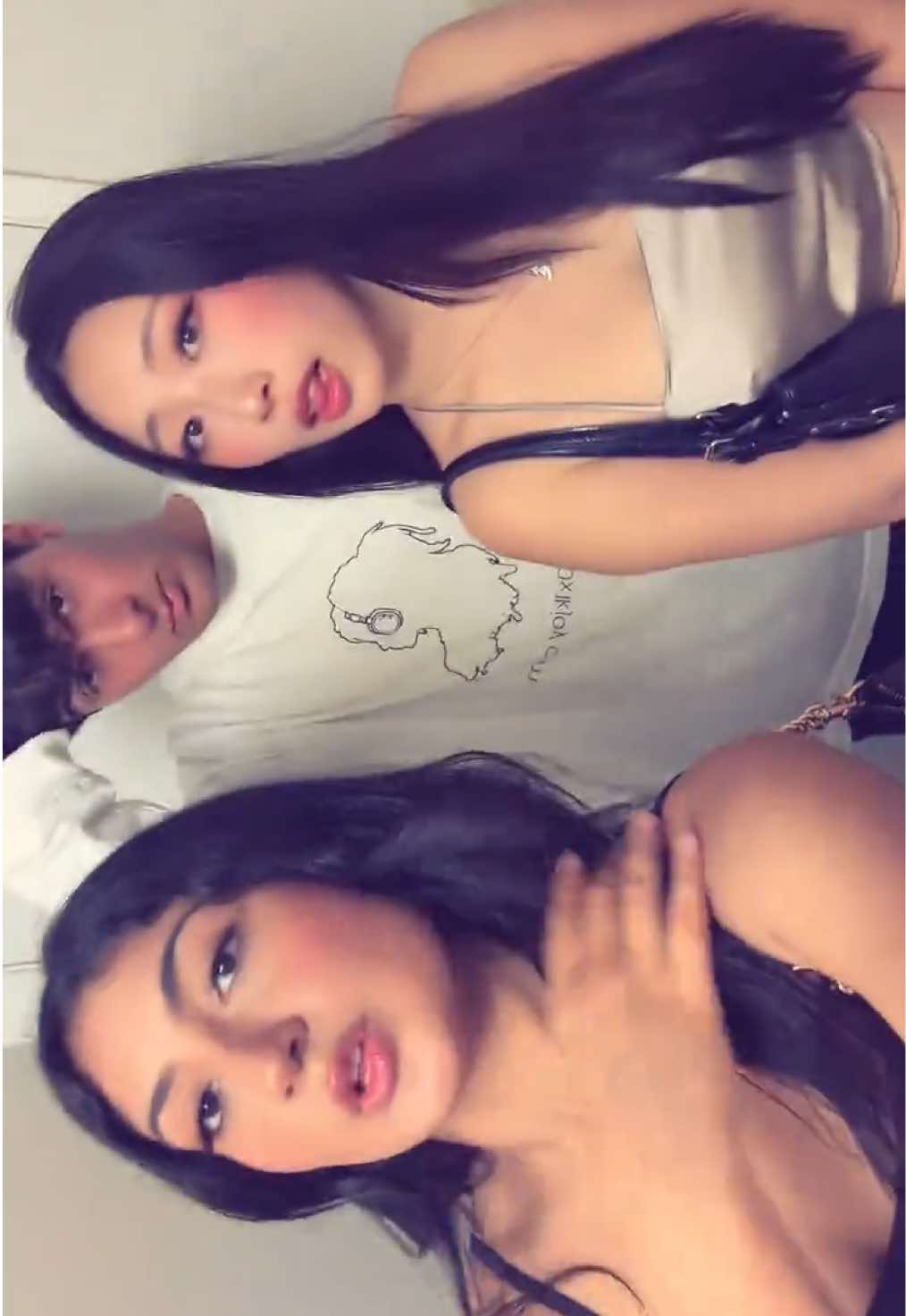 @elena
