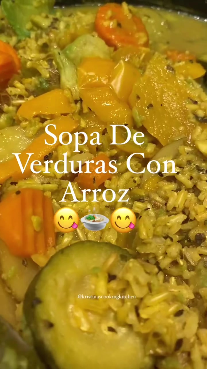 @KristinasCookingKitchen