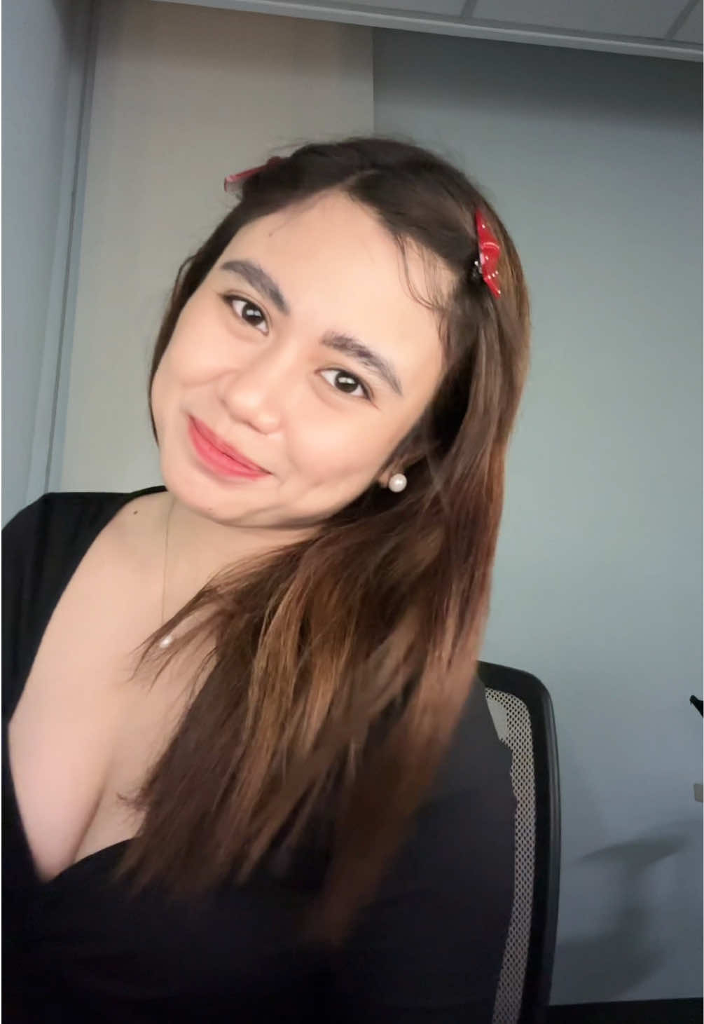 @๐ฟ๐๐๐, ๐ฎ๐๐ป๐พ๐ โพโก