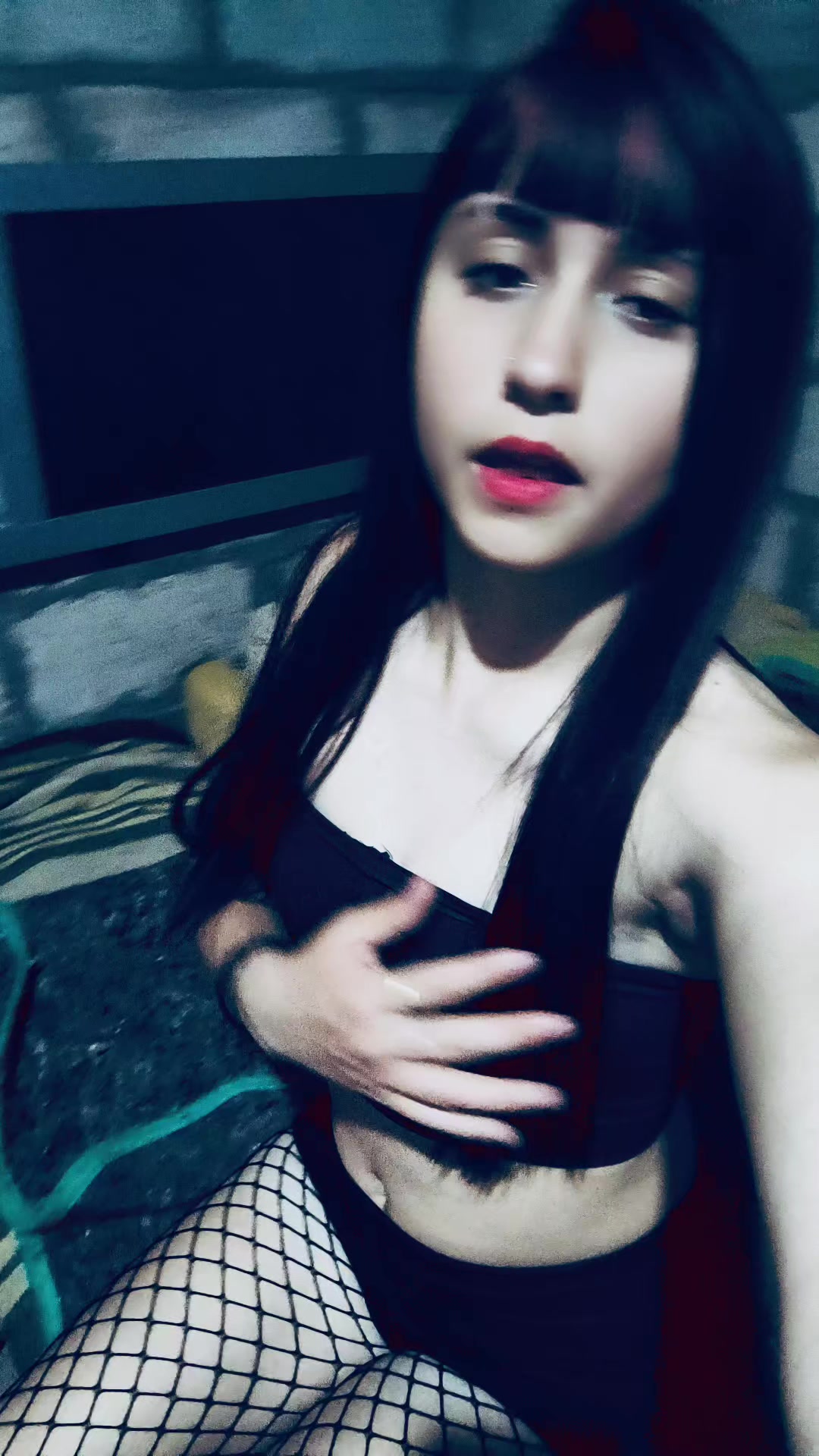 @Sofia Quiroga