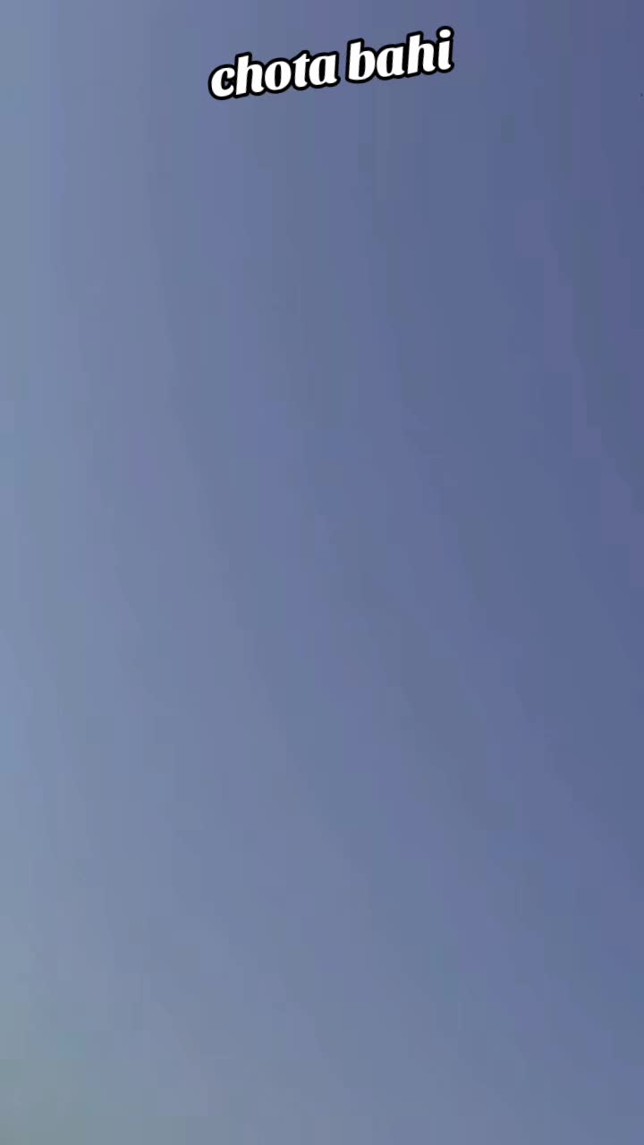 @AسAD جoyia 007