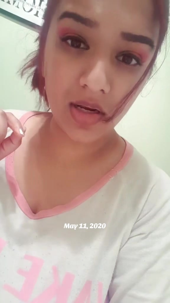 @mary.maari